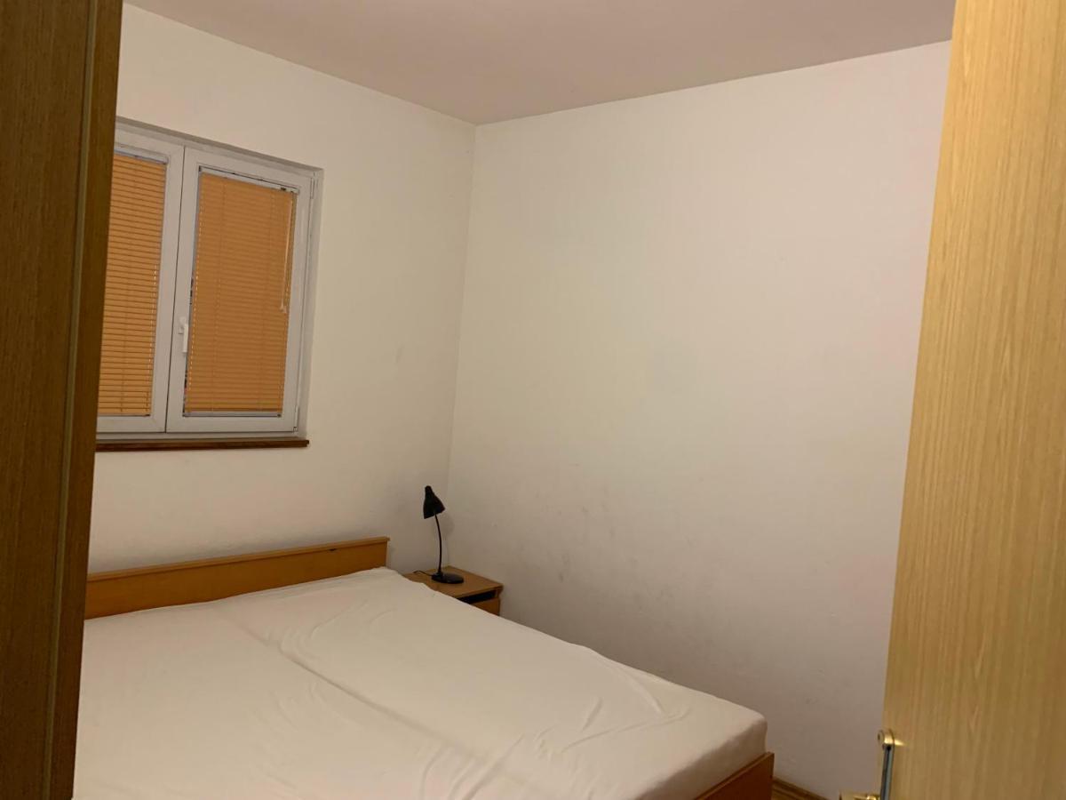 Apartment Durdica Pisak Kültér fotó