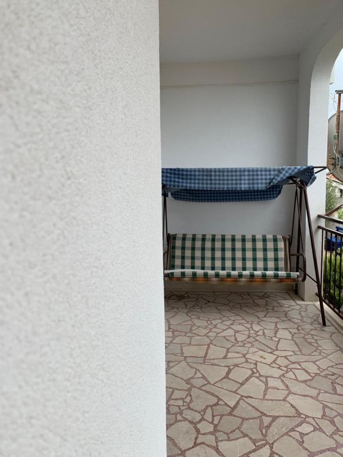 Apartment Durdica Pisak Kültér fotó