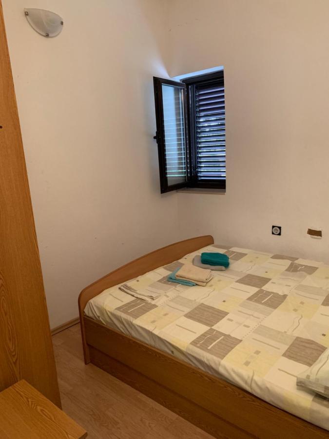 Apartment Durdica Pisak Kültér fotó