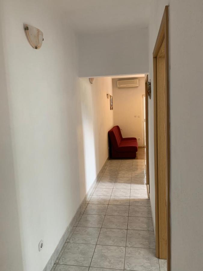 Apartment Durdica Pisak Kültér fotó