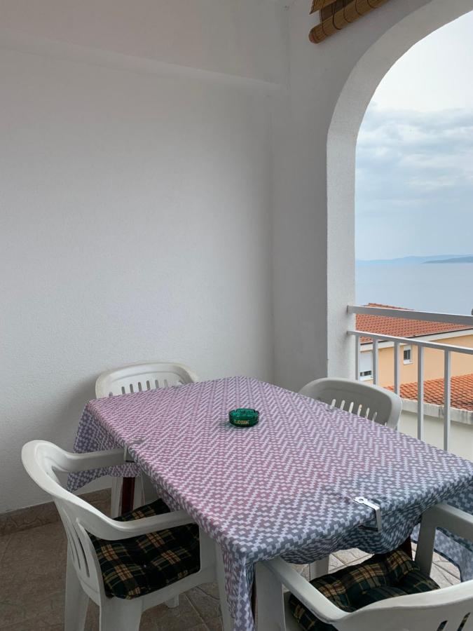 Apartment Durdica Pisak Kültér fotó