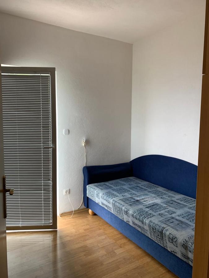 Apartment Durdica Pisak Kültér fotó