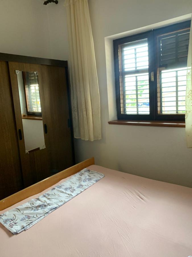 Apartment Durdica Pisak Kültér fotó